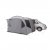 Easy Camp Reine Drive-Away Awning