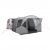 Easy Camp Reine Drive-Away Awning