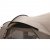 Robens Cabin 600 Tent 2020