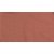A good flysheet offers good protection against the rain and wind on Robens Arrowhead.
