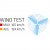 Robens Arrowhead is tested against winds of up to 165 km / h.