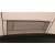 All ventilation in the tipi tent can be regulated from the inside.