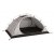Use the Robens Lodge tent for 2 warm nights without any outer cloth.