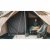 Robens Inner tent Prospector Castle