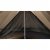 Robens Universal Sleeping cabin for Tipi tent