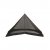 a universal inner tent for tipi tents fits chinook ursa and klondike