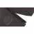 Robens Klondike PRS Tipi Tent