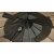 Robens Klondike PRS Tipi Tent