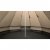 Robens Klondike PRS Tipi Tent