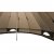 Robens Klondike PRS Tipi Tent