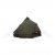 Robens Klondike Tipitent / Tent for 6 persons.