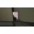 Robens Chaser 1 Tent