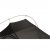 Robens Chaser 2 Tent