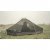 Robens Chaser 2 Tent