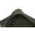 Robens Chaser 2 Tent