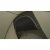 Large ventilation with double mosquito nets to adjust the ventilation yourself as needed