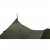 Robens Klondike Grande PRS Tent