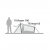 Height and ventilation Robens Challenger 3-person tent.