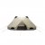 Robens Klondike Twin Tent