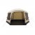 Robens Yurt Camp tent / Camping tent for 7 people.