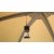 Create a wonderful experience with a good ceiling lamp.