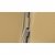 Strong steel poles and easy grip locks make it easy to travel and very stable.