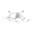 Robens Sprinter 2 Tent