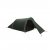 Robens Sprinter 2 Tent