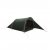 Robens Sprinter 2 Tent