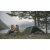 Robens Sprinter 2 Tent