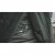 Robens Sprinter 2 Tent