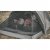 Robens Sprinter 2 Tent