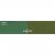 Tent fabric with a 4000 mm hydrostatic head on the Robens Aster 2 Pro.