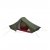 Robens Starlight 2 Exp, a 2-person tent for hiking and outdoor life with durable ripstop fabric and aluminum poles.