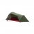 Robens Challenger II - Durable and affordable 2-person tent for hiking and outdoor adventures.