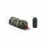 Compact pack size stored in a convenient carry bag with compression straps.