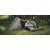 Perfect tent for the solo hiker who wants a little extra space.