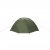 Robens Lodge 2 Exp Tent