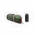 Robens Lodge 2 Exp Tent