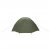 Robens Lodge 3 Exp Tent