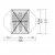 Robens Lodge 3 Exp Tent
