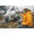 Robens Seeker 3 LW – perfect for the hiker who wants a durable, stable, and lightweight tent.