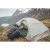Perfect for the solo hiker who wants a little extra space.