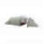 Robens Roamer 2 LW Tent