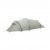 Robens Roamer 2 LW Tent