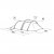Robens Roamer 2 LW Tent