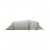 Robens Roamer 3 LW Tent