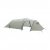 Robens Roamer 3 LW Tent