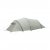 FlexPitch – pitch the flysheet, inner tent, or both together.