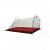 Robens Roamer 3 LW Tent